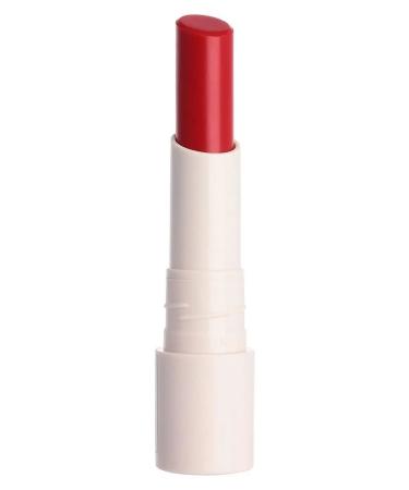 THE SAEM Lip balm stick - Buy Online on GoSupps.com