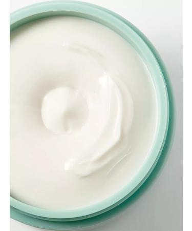 THE SAEM Moisturizer cream - Buy Online on GoSupps.com