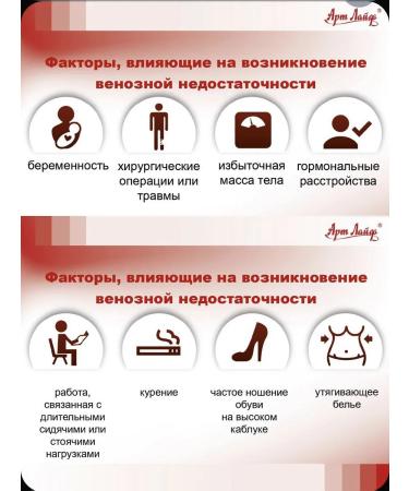 Art Life Angiofors protection against varicose veins 90 tablets - Buy Online on GoSupps.com