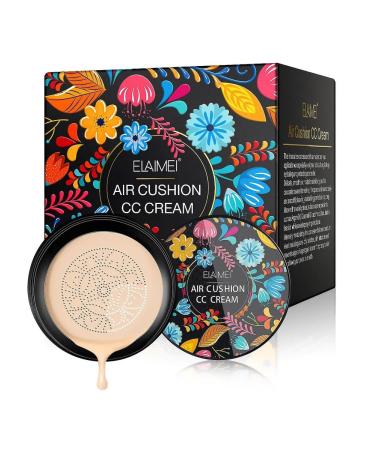 Cream-base moisturizer with a pillow of tsvory - Buy Online on GoSupps.com