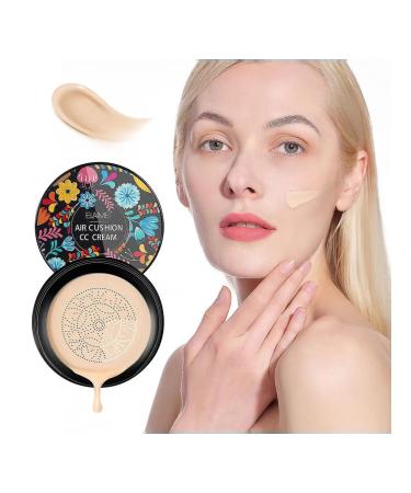 Cream-base moisturizer with a pillow of tsvory - Buy Online on GoSupps.com