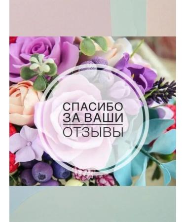 Art Life Astamegin 30 caps - Buy Online on GoSupps.com