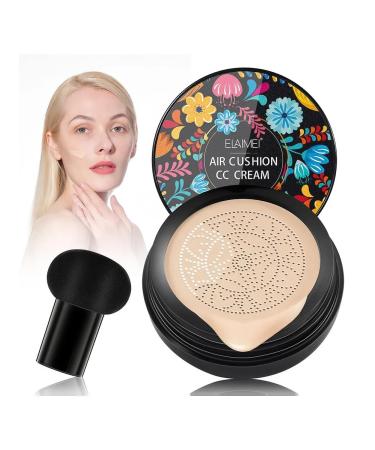 Cream-base moisturizer for the face Tsv Ivory - Buy Online on GoSupps.com