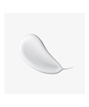 Oriflame Facial Facial Cream Pure Skin - Buy Online on GoSupps.com