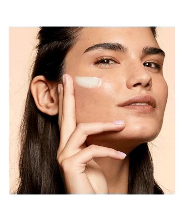 Oriflame Facial Facial Cream Pure Skin - Buy Online on GoSupps.com