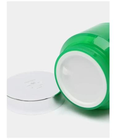 Dr Cellio 4 in 1 Single Cream with Asian Central 4 in 1 - Buy Online on GoSupps.com