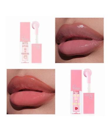 Korean moisturizing lipstick - Buy Online on GoSupps.com