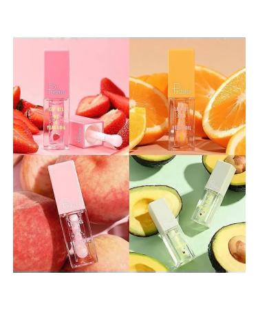 Korean moisturizing lipstick - Buy Online on GoSupps.com