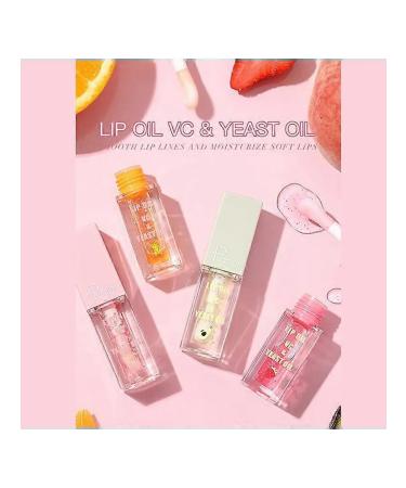 Korean moisturizing lipstick - Buy Online on GoSupps.com