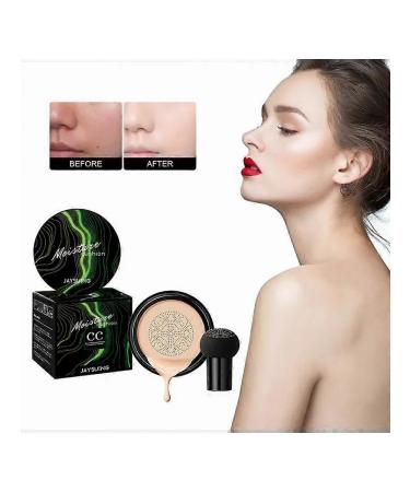 CC cream podshka for central brown - Buy Online on GoSupps.com