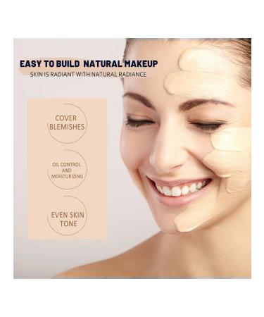 Primer CC Cream SPF50 Universal R 01 CV Bright White - Buy Online on GoSupps.com