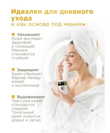 NEODERMICA Face cream anti -aging nutritional with vitamin C - Buy Online on GoSupps.com