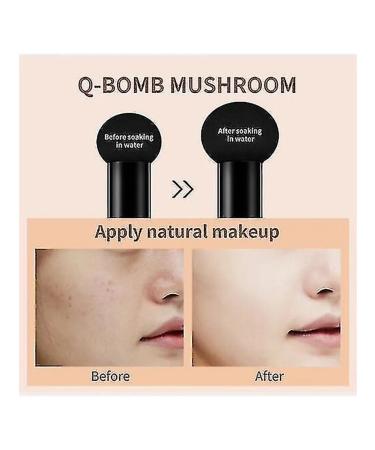 Cream-base with a face pillow tsv Natural - Buy Online on GoSupps.com