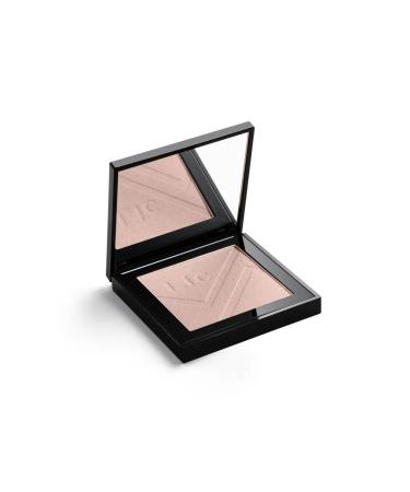 Lic Highlighter for the face shining dry 03 Laniakea 9g - Buy Online on GoSupps.com