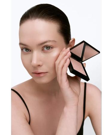 Lic Highlighter for the face shining dry 03 Laniakea 9g - Buy Online on GoSupps.com