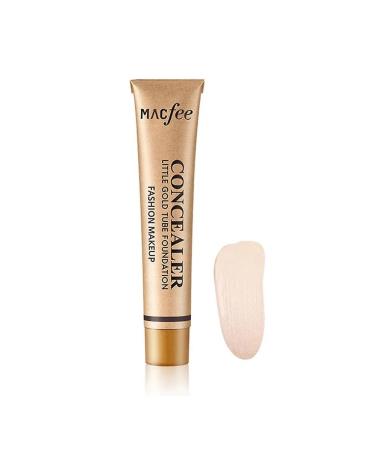 Concaler Realove for the eyes 15 ml pv white ivory