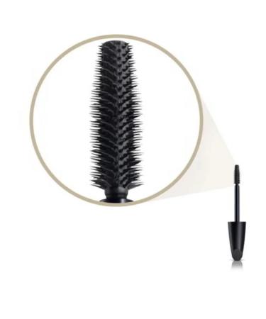 MAX FACTOR Black mascara Black Star Wars - Buy Online on GoSupps.com