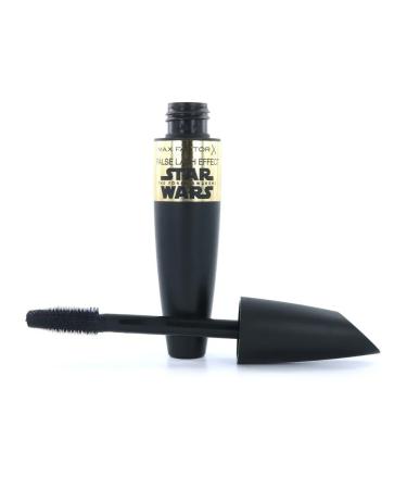 MAX FACTOR Black mascara Black Star Wars - Buy Online on GoSupps.com