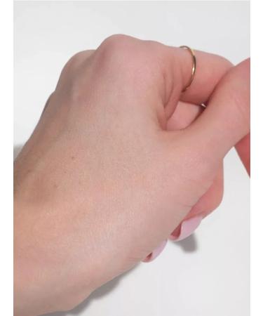 Thai cosmetics Wattana Herb Blurring Filler - Buy Online on GoSupps.com