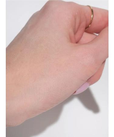 Thai cosmetics Facial powder matting crumbly BB - light tone - Buy Online on GoSupps.com