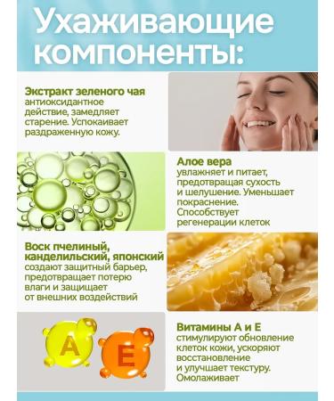 TwinGreen Whitening cream for intimate zones and bodies - Buy Online on GoSupps.com