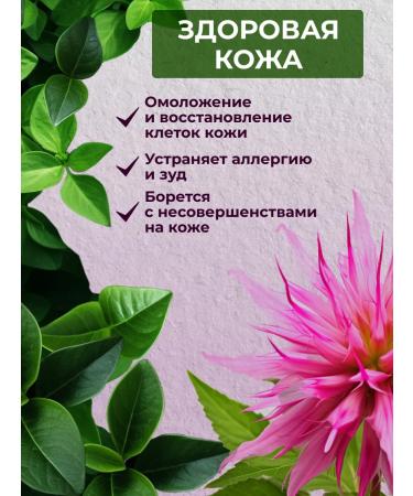 Springs of Siberia Monarchy Extract CO2 - Buy Online on GoSupps.com