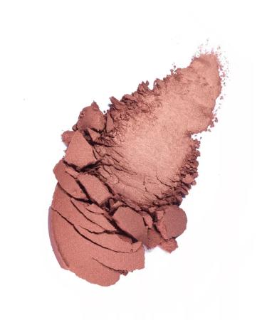 Seven7een Facial blush compact pearl No. 03 Tender blush - Buy Online on GoSupps.com