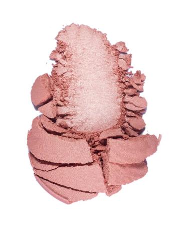 Seven7een Facial blush compact mother -of -pearl No. 06 apricot - Buy Online on GoSupps.com