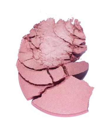 Seven7een Blue for the face compact pearl # 07 delicate pink - Buy Online on GoSupps.com