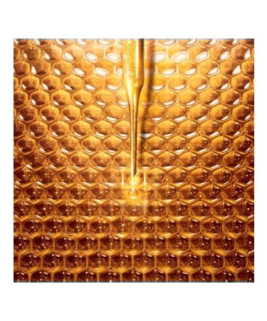 GUERLAIN Abeille Royale Day Cream Face Day - Buy Online on GoSupps.com