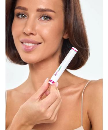 WYMELASH - serum for eyelash and eyebrows - Buy Online on GoSupps.com