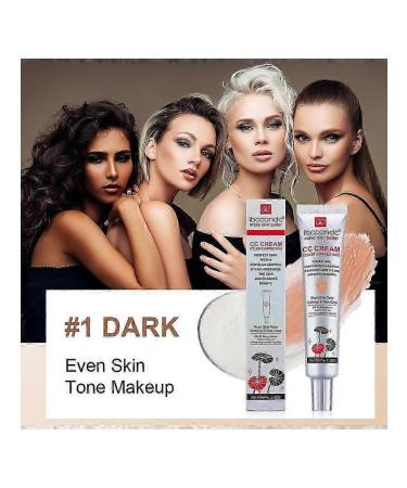 Pore CC CRAM CREAM Centella - Buy Online on GoSupps.com