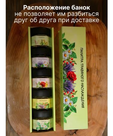 BioJuls Premium Tea Gift Set - Buy Online on GoSupps.com