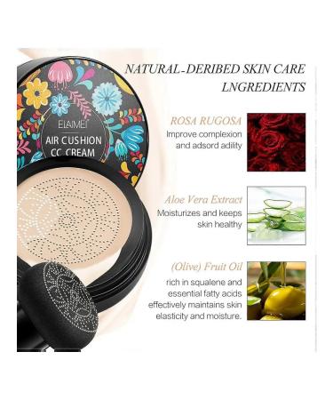 Cream-basis sponge moisturizing white ivory - Buy Online on GoSupps.com