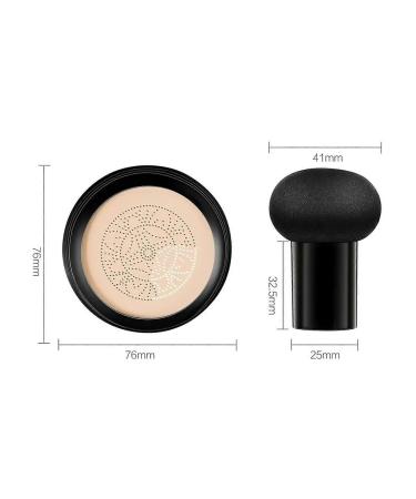 Cream-basis sponge moisturizing white ivory - Buy Online on GoSupps.com