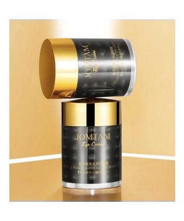 NadezhdaLove Extract with black caviar and gold extract - Buy Online on GoSupps.com