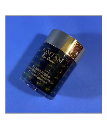 NadezhdaLove Extract with black caviar and gold extract - Buy Online on GoSupps.com