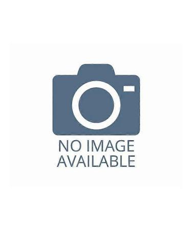 Green Mask-Was Cleaning 2 pcs - Buy Online on GoSupps.com