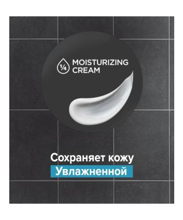 DOVE Soul Gel Men's Cool Fresh 400ml - Buy Online on GoSupps.com