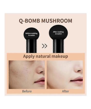 Cream-Fond Tonal Moisturizing CV 01 ivory - Buy Online on GoSupps.com