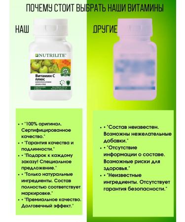 Omega-3 complex with vitamin E - Buy Online on GoSupps.com