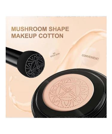 Cream cc with ts natural a - Buy Online on GoSupps.com