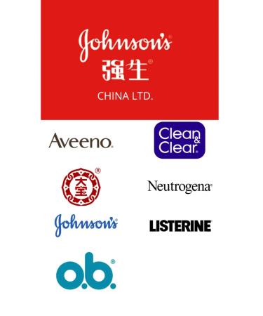 Clean&Clear Clean & Clear Washing with salicylic acid 100g - Buy Online on GoSupps.com