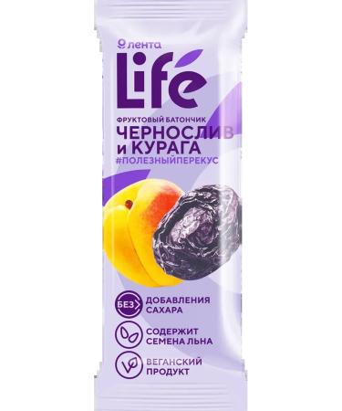 LIFE TAPE Fruit Bunny Bunny and Kuraga 33g 1pc