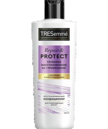 TRESemme Hair air conditioner Repair and Protect 1pc
