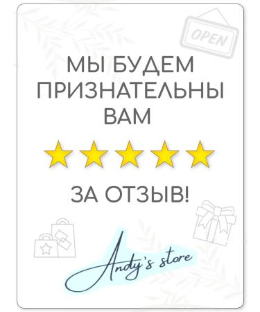 GOSH High Coverage Classer tone 003 Sand - Buy Online on GoSupps.com