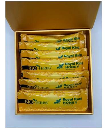 BioHerds Bio-harbs testosterone body weight - Buy Online on GoSupps.com