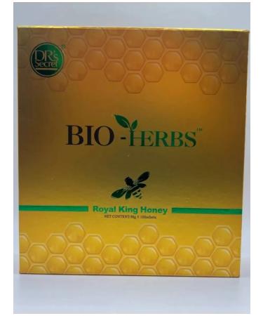 BioHerds Bio-harbs testosterone body weight - Buy Online on GoSupps.com