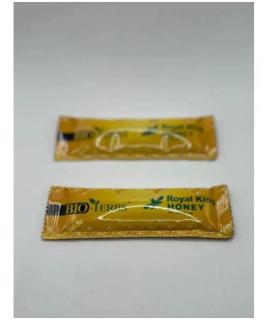 BioHerds Bio-harbs testosterone body weight - Buy Online on GoSupps.com