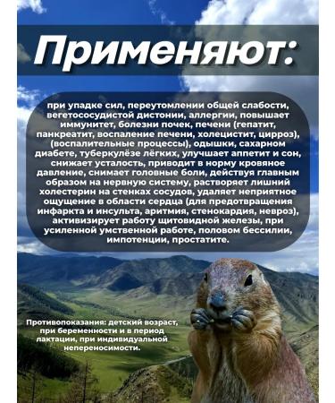 Danila Travnik Beaver stream tincture 250 ml - Buy Online on GoSupps.com